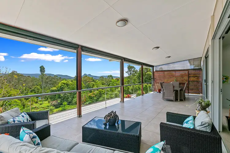 Main view of Homely house listing, 5-27 Bernhardt Place, Ninderry QLD 4561