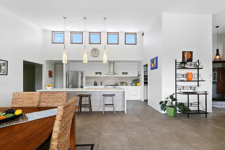 Third view of Homely house listing, 5-27 Bernhardt Place, Ninderry QLD 4561
