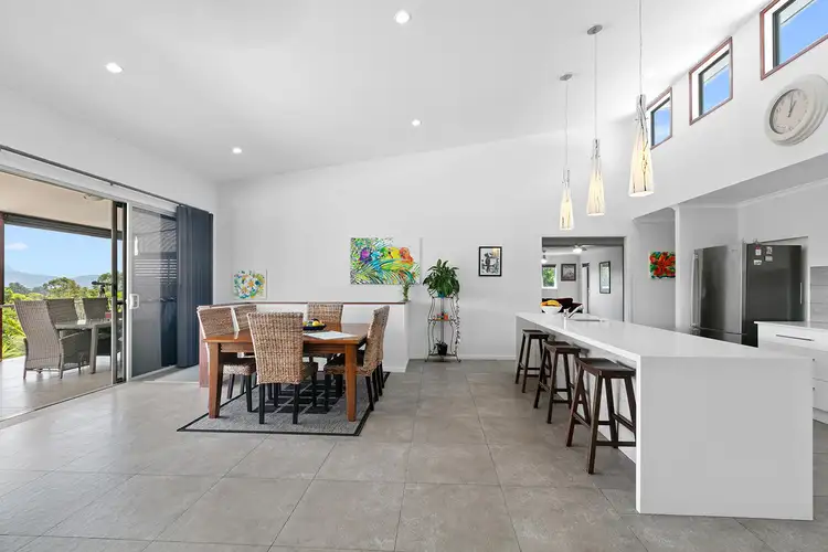 Fourth view of Homely house listing, 5-27 Bernhardt Place, Ninderry QLD 4561