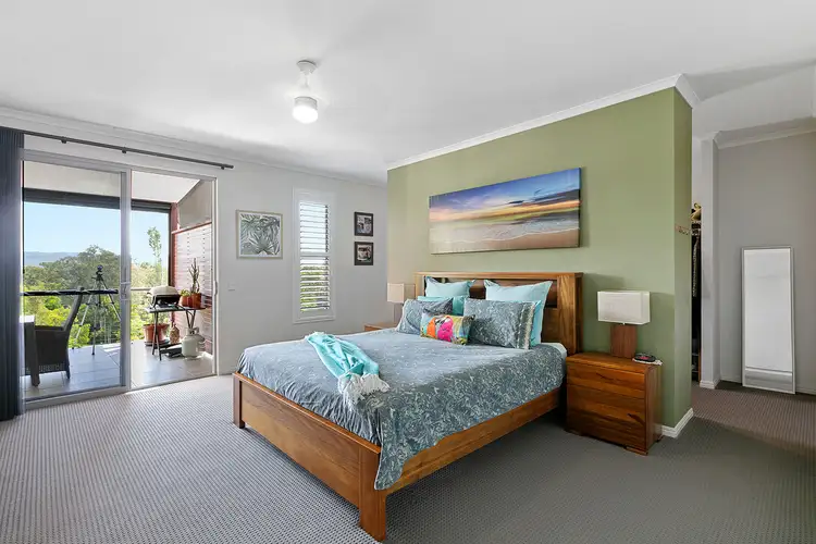 Sixth view of Homely house listing, 5-27 Bernhardt Place, Ninderry QLD 4561