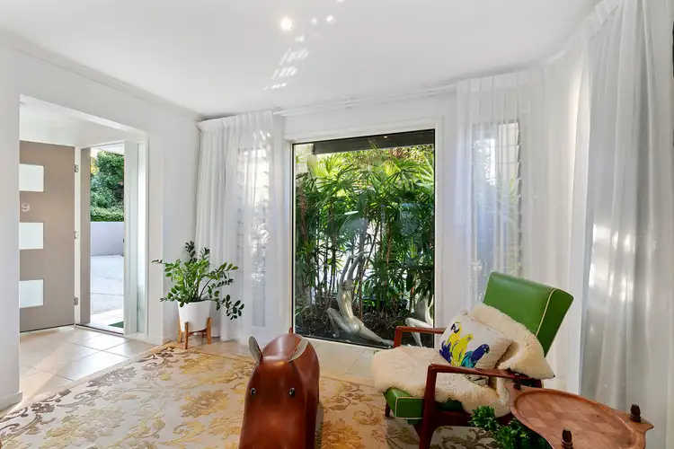 Main view of Homely townhouse listing, 9/5 Bottlebrush Avenue, Bli Bli QLD 4560