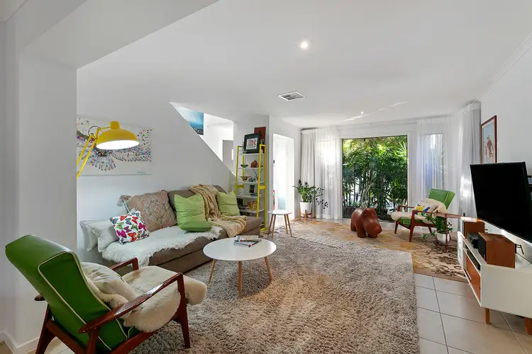 Fourth view of Homely townhouse listing, 9/5 Bottlebrush Avenue, Bli Bli QLD 4560