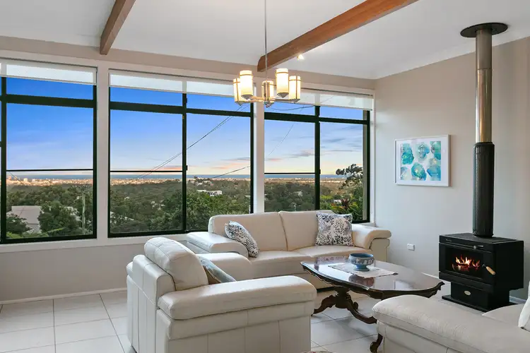 Main view of Homely house listing, 8 Shandon Court, Buderim QLD 4556