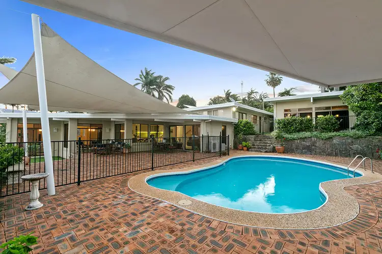 Third view of Homely house listing, 8 Shandon Court, Buderim QLD 4556