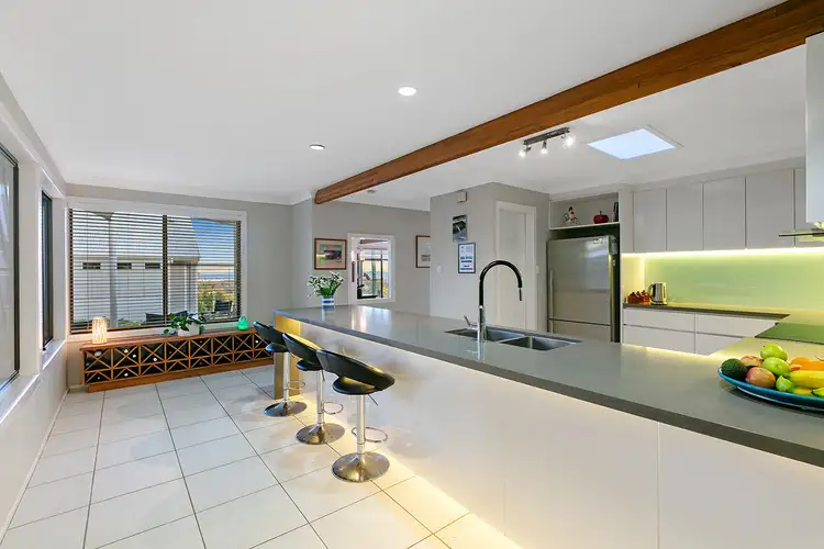 Fourth view of Homely house listing, 8 Shandon Court, Buderim QLD 4556