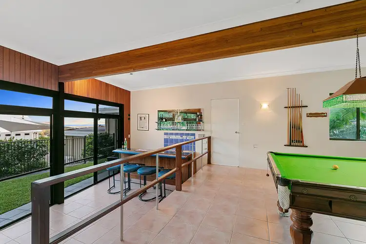 Fifth view of Homely house listing, 8 Shandon Court, Buderim QLD 4556