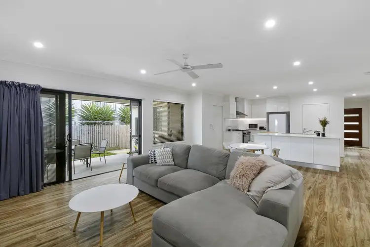 217 Main Road, Maroochydore QLD 4558