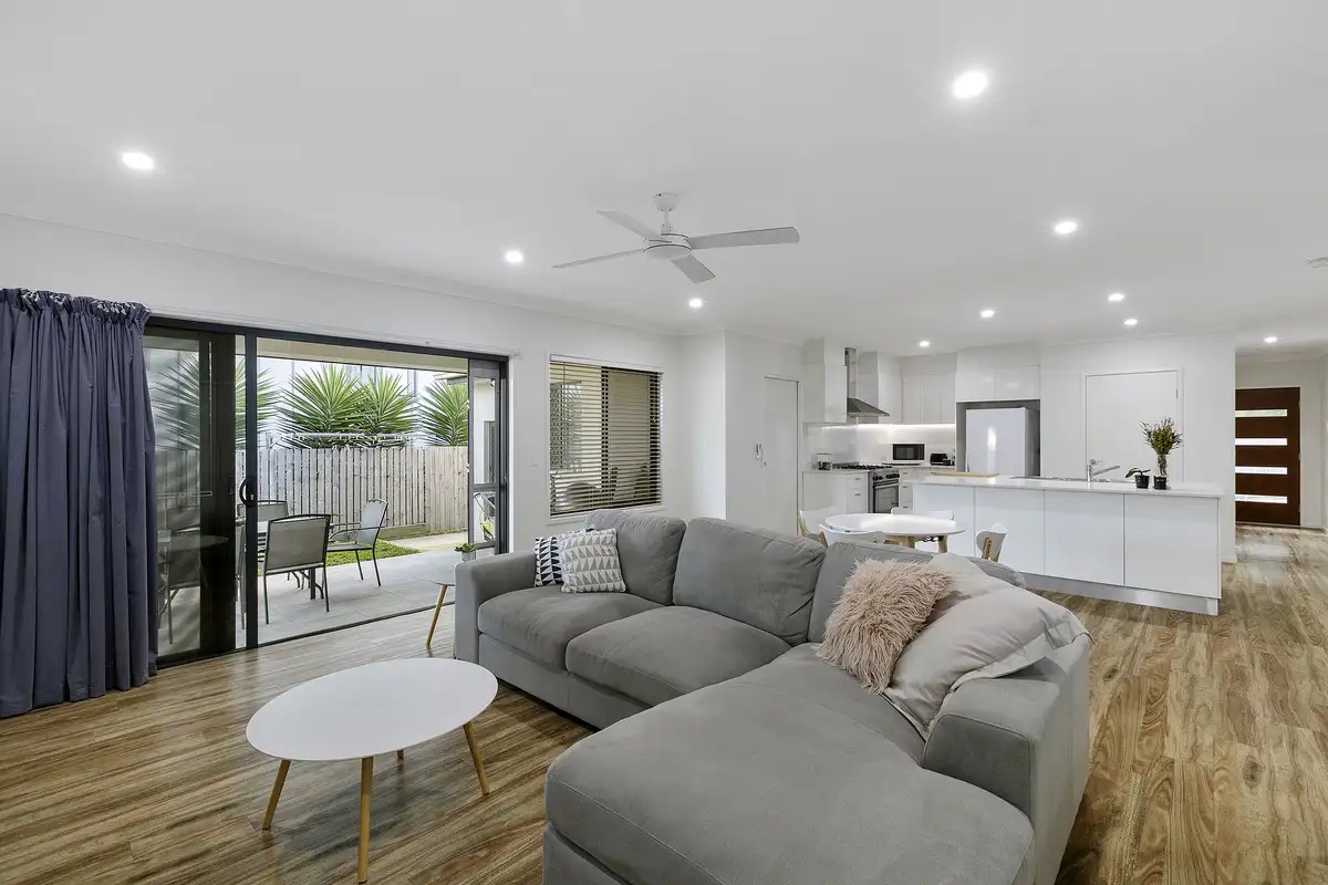 Main view of Homely house listing, 217 Main Road, Maroochydore QLD 4558