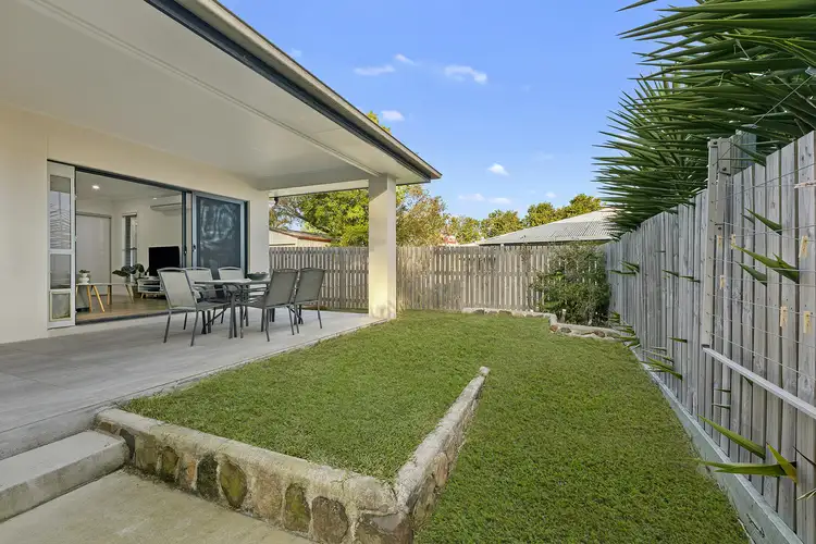 Second view of Homely house listing, 217 Main Road, Maroochydore QLD 4558