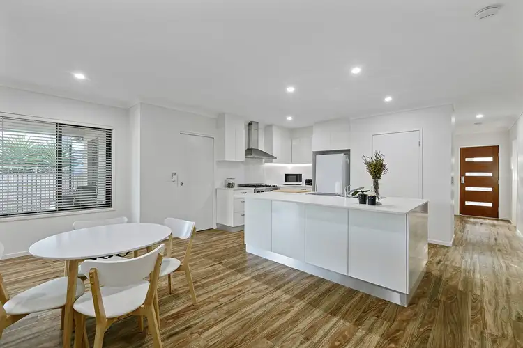 Third view of Homely house listing, 217 Main Road, Maroochydore QLD 4558