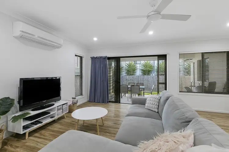 Fourth view of Homely house listing, 217 Main Road, Maroochydore QLD 4558