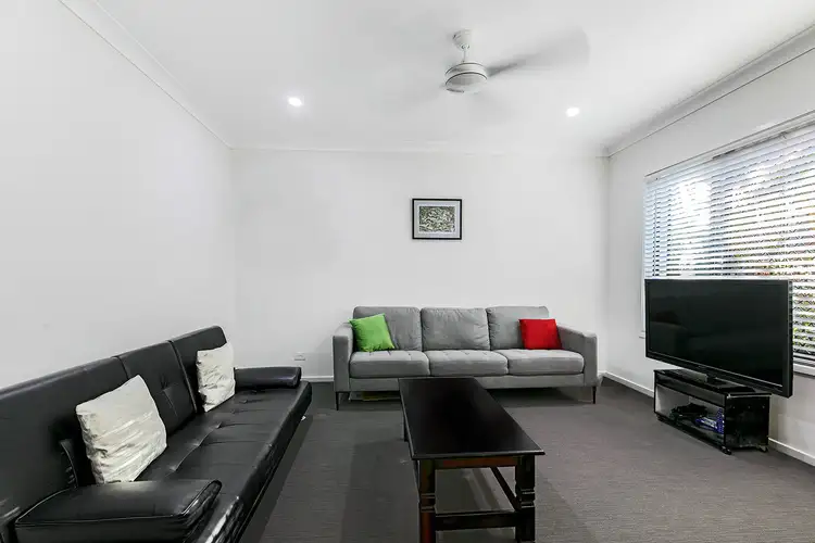 Fifth view of Homely house listing, 217 Main Road, Maroochydore QLD 4558