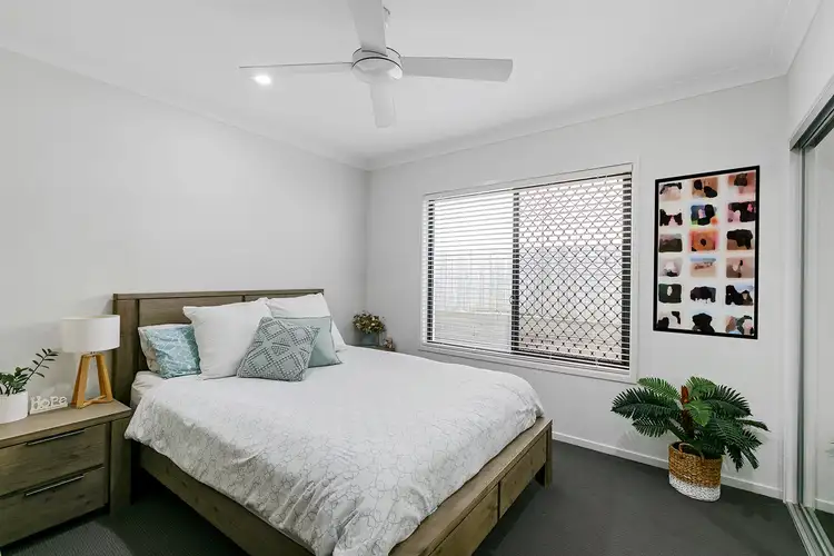 Sixth view of Homely house listing, 217 Main Road, Maroochydore QLD 4558