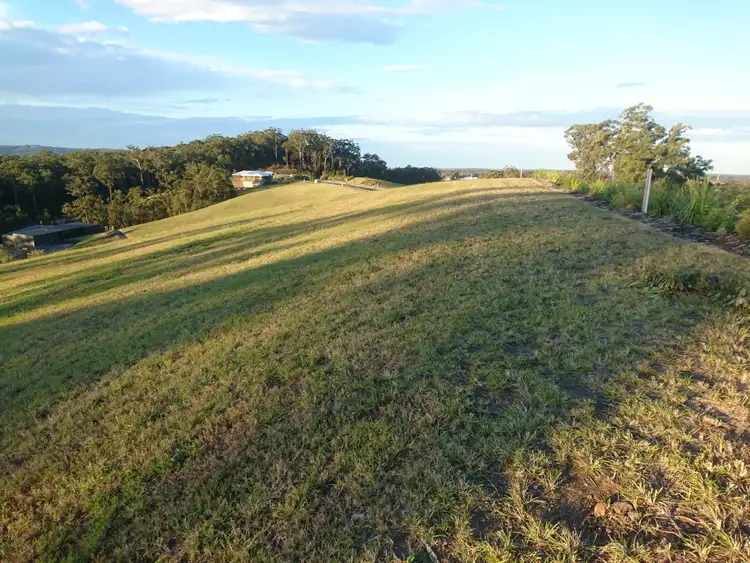 Fifth view of Homely land listing, 191 (277) Palmview Forest Drive, Palmview QLD 4553