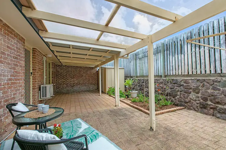 Fourth view of Homely unit listing, 99/83 Lindsay Road, Buderim QLD 4556