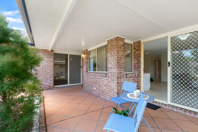 Fifth view of Homely unit listing, 99/83 Lindsay Road, Buderim QLD 4556