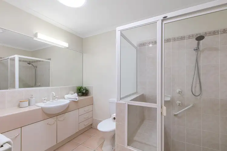 Sixth view of Homely unit listing, 99/83 Lindsay Road, Buderim QLD 4556