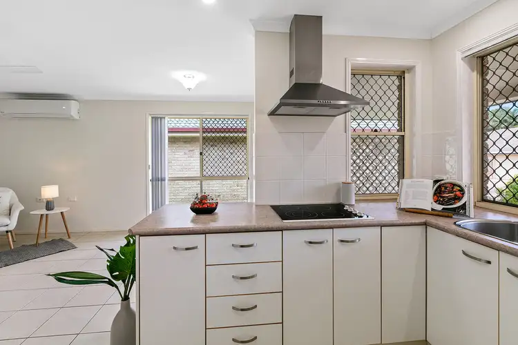 Seventh view of Homely unit listing, 99/83 Lindsay Road, Buderim QLD 4556