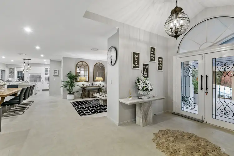 Main view of Homely house listing, 65 Topview Drive, Tanawha QLD 4556