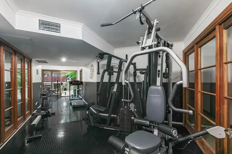 Third view of Homely unit listing, 2/20 Spinnaker Drive, Mount Coolum QLD 4573