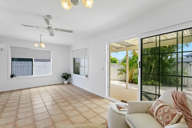 Third view of Homely unit listing, 2/24 Carrothool Place, Mooloolaba QLD 4557
