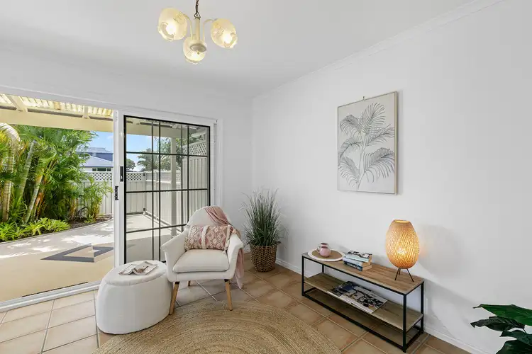 Sixth view of Homely unit listing, 2/24 Carrothool Place, Mooloolaba QLD 4557