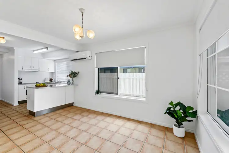Seventh view of Homely unit listing, 2/24 Carrothool Place, Mooloolaba QLD 4557