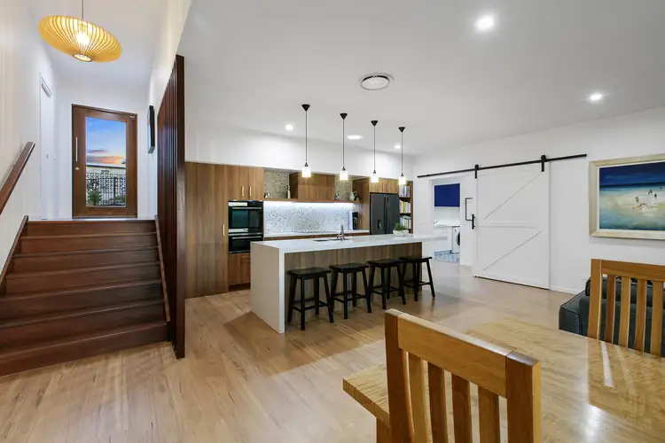 Third view of Homely house listing, 19A Horizon Way, Woombye QLD 4559