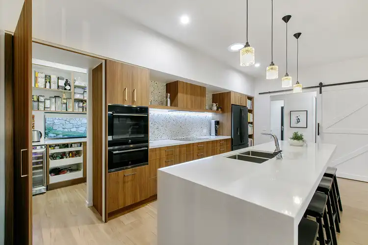 Sixth view of Homely house listing, 19A Horizon Way, Woombye QLD 4559
