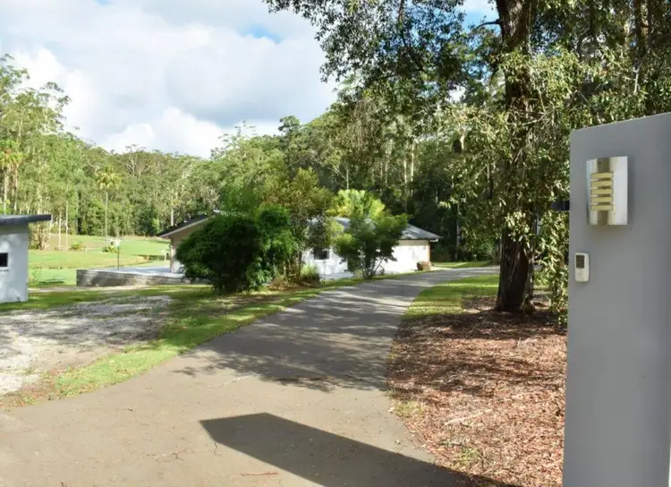 Third view of Homely house listing, 47-55 Dales Road, Chevallum QLD 4555