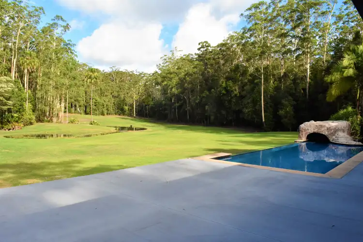 Fourth view of Homely house listing, 47-55 Dales Road, Chevallum QLD 4555