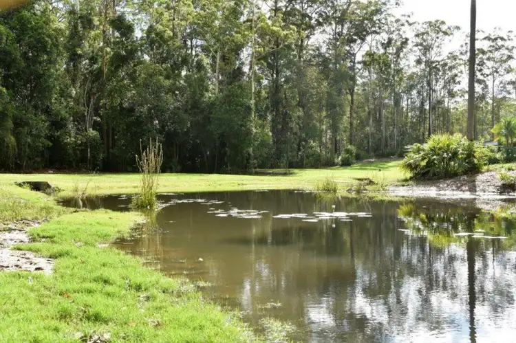 Fifth view of Homely house listing, 47-55 Dales Road, Chevallum QLD 4555