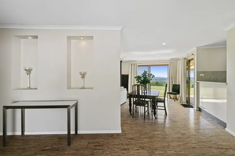 Sixth view of Homely rural property listing, 151 Shurvell Road, Hunchy QLD 4555