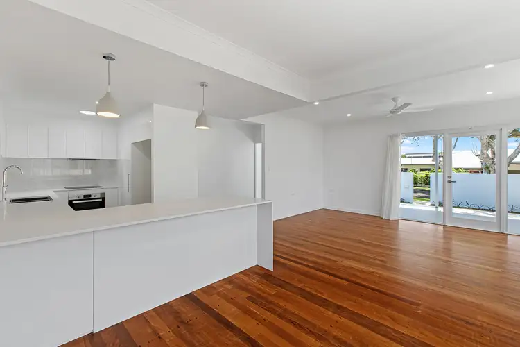 Second view of Homely house listing, 6 Mayfield Street, Buderim QLD 4556