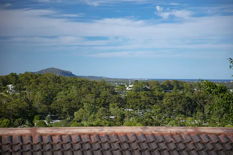 Third view of Homely house listing, 24 Shrapnel Street, Buderim QLD 4556
