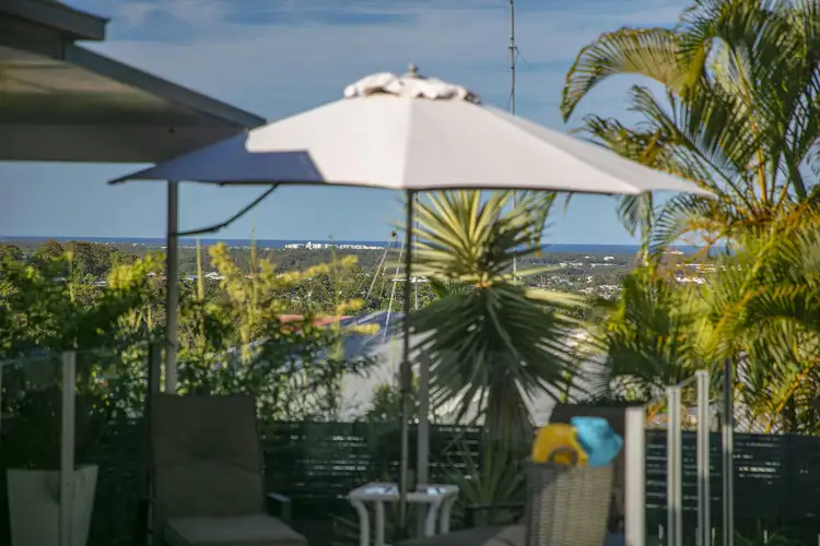 Sixth view of Homely house listing, 24 Shrapnel Street, Buderim QLD 4556