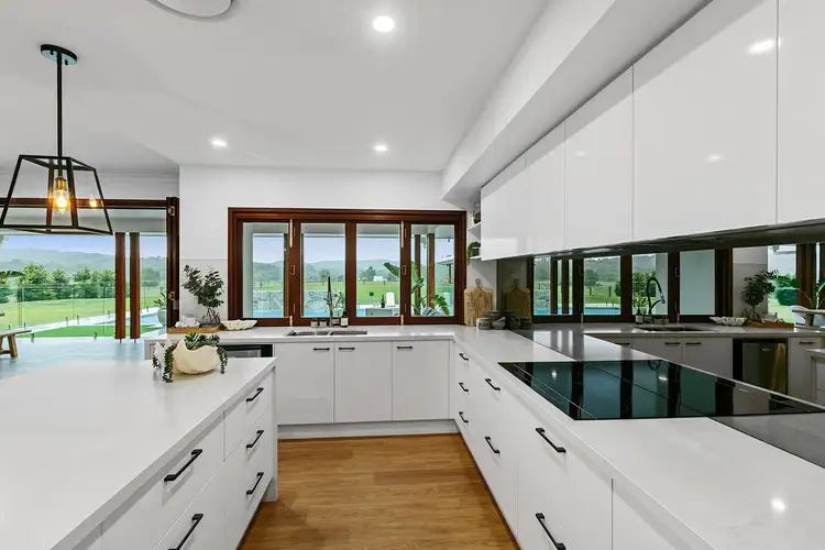 Fifth view of Homely rural property listing, 207-223 Diddillibah Road, Woombye QLD 4559
