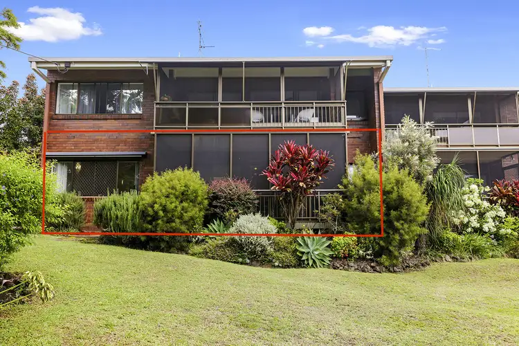 Fourth view of Homely unit listing, 1/19 Amaroo Drive, Buderim QLD 4556