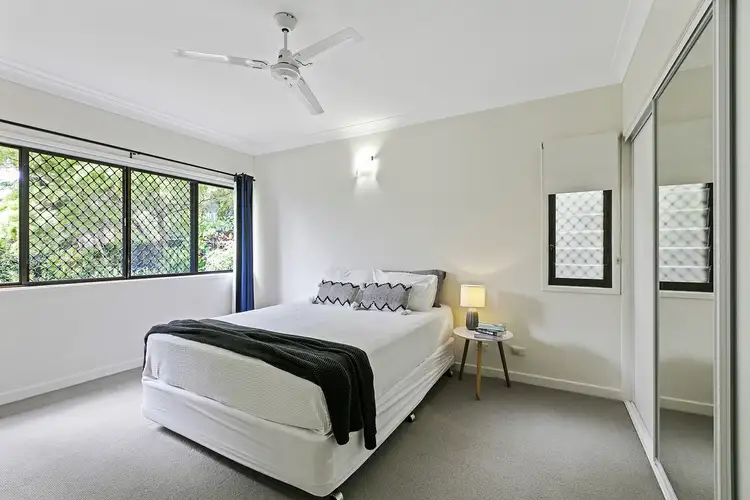 Sixth view of Homely unit listing, 1/19 Amaroo Drive, Buderim QLD 4556