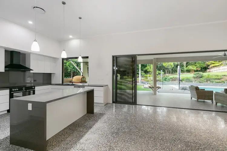 Second view of Homely house listing, 54 Monarch Place, Mons QLD 4556