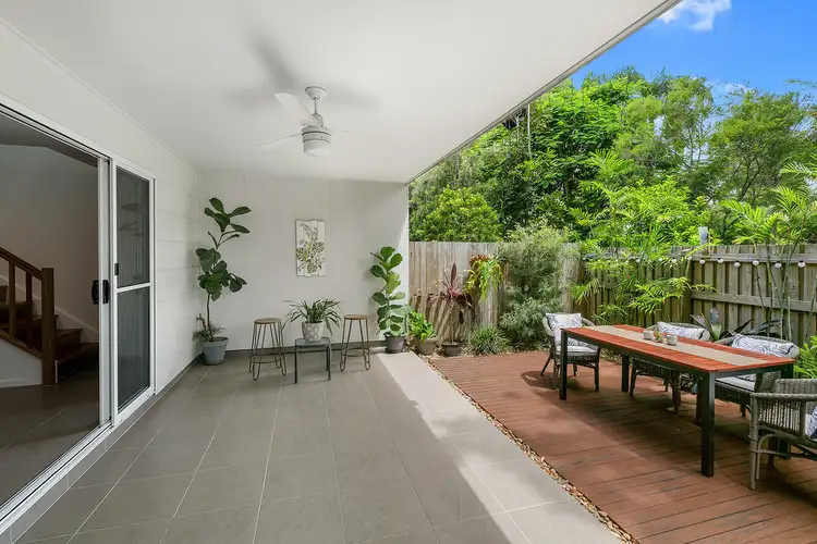 Fifth view of Homely unit listing, 49/136 Stringybark Road, Buderim QLD 4556