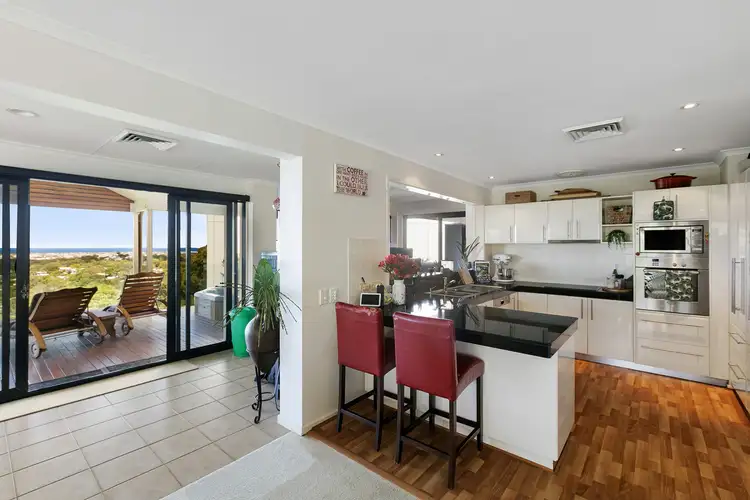 Third view of Homely house listing, 46 Panorama Crescent, Buderim QLD 4556