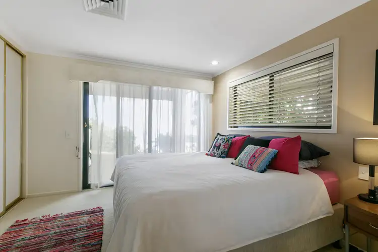 Sixth view of Homely house listing, 46 Panorama Crescent, Buderim QLD 4556
