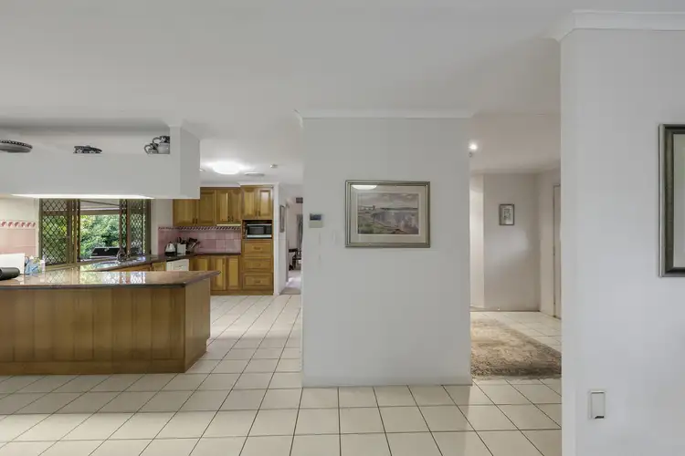 Sixth view of Homely house listing, 117 Mons School Road, Mons QLD 4556