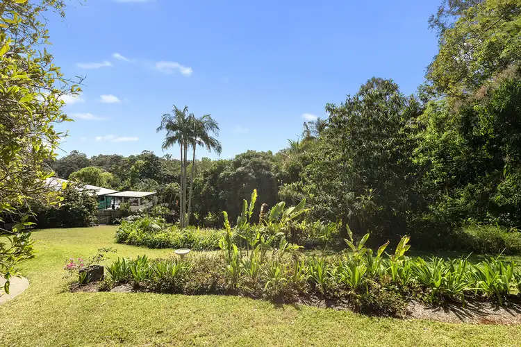 Sixth view of Homely land listing, LOT 3/9A Sunset Avenue, Buderim QLD 4556