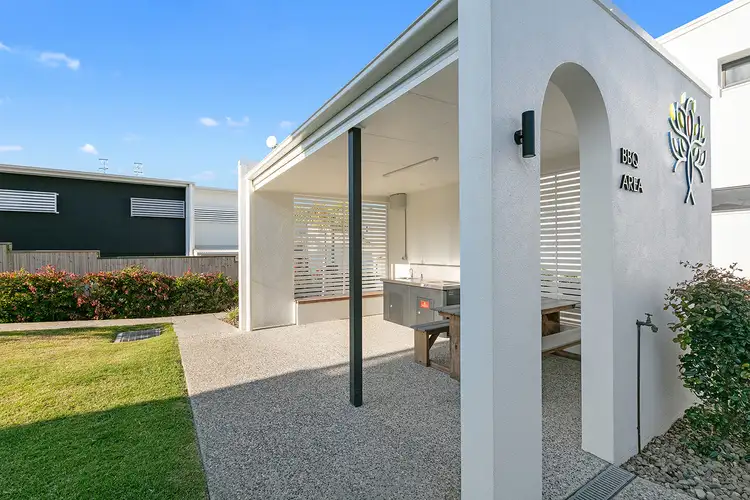Fourth view of Homely unit listing, 14/45 King Street, Buderim QLD 4556