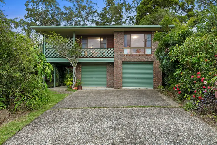 Main view of Homely house listing, 5 Caroline Crescent, Buderim QLD 4556