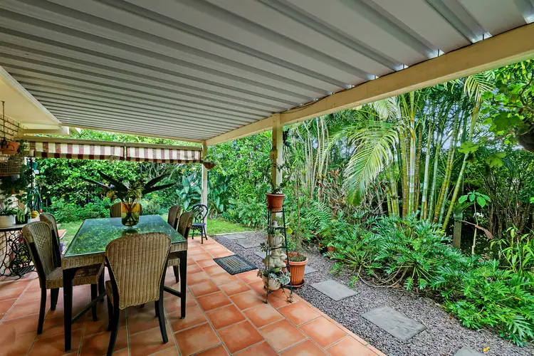 Second view of Homely house listing, 3 McKinnon Drive, Burnside QLD 4560