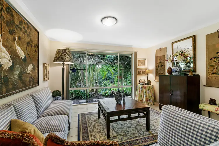 Fourth view of Homely house listing, 3 McKinnon Drive, Burnside QLD 4560