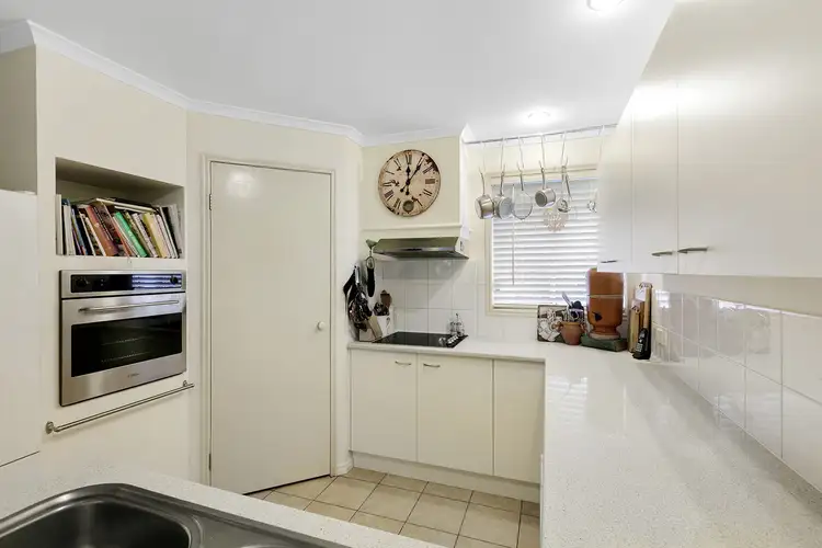 Fifth view of Homely house listing, 3 McKinnon Drive, Burnside QLD 4560
